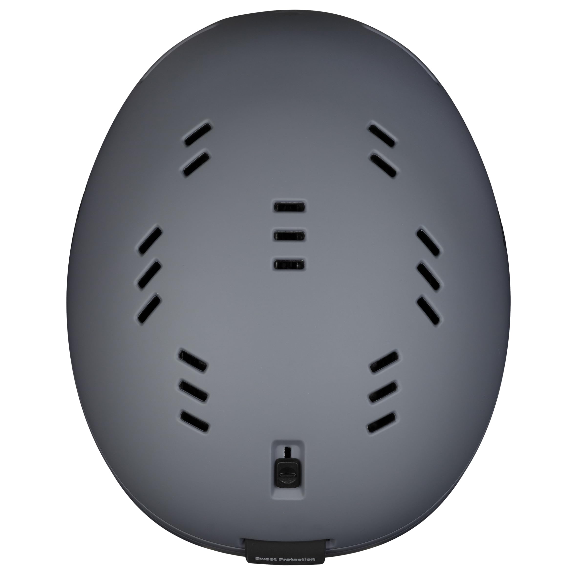 Sweet Protection Adapter MIPS Helmet