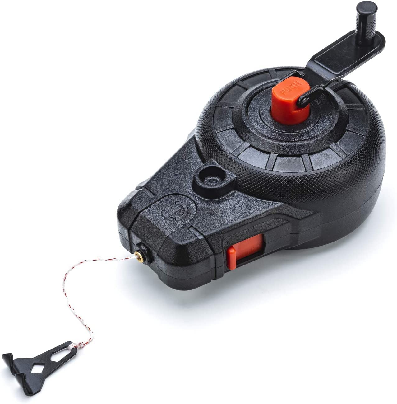 https://m.media-amazon.com/images/I/614BgFwsPtL.jpg