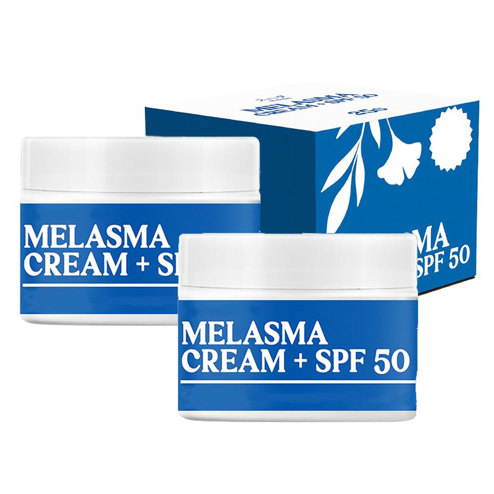 Suhada Melasma Cream from Japan, Suhada - Japanese Melasma Cream