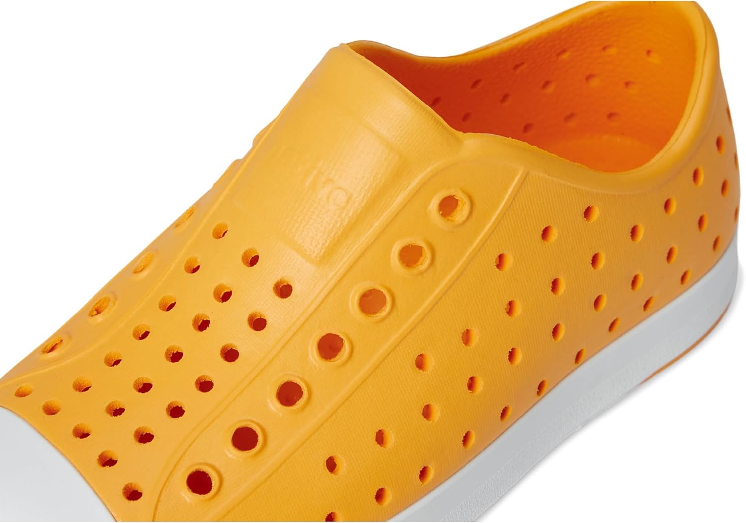 Native Shoes Kids' Jefferson Slip-On Shoe - Picture 79 of 160