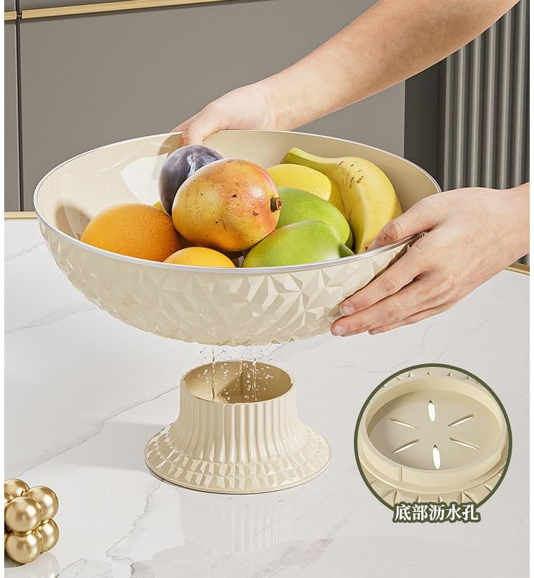 ほぼ未使用 茶道具 特大 羽箒 座箒 長約52㎝ 炭手前 紙箱 羽箒・座菷