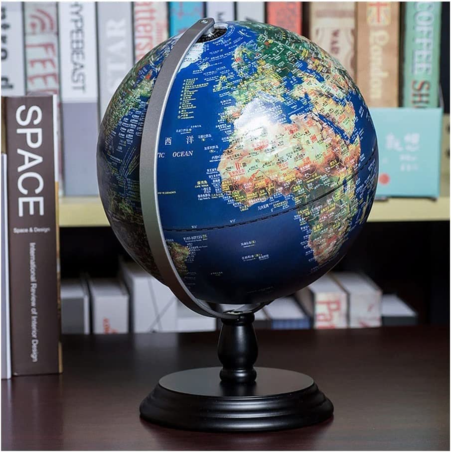 たまごっちコネクション BLUE WORLD GLOBE EARTH MAP たまごっちコネクション BLUE WORLD GLOBE EARTH MAP たまごっち