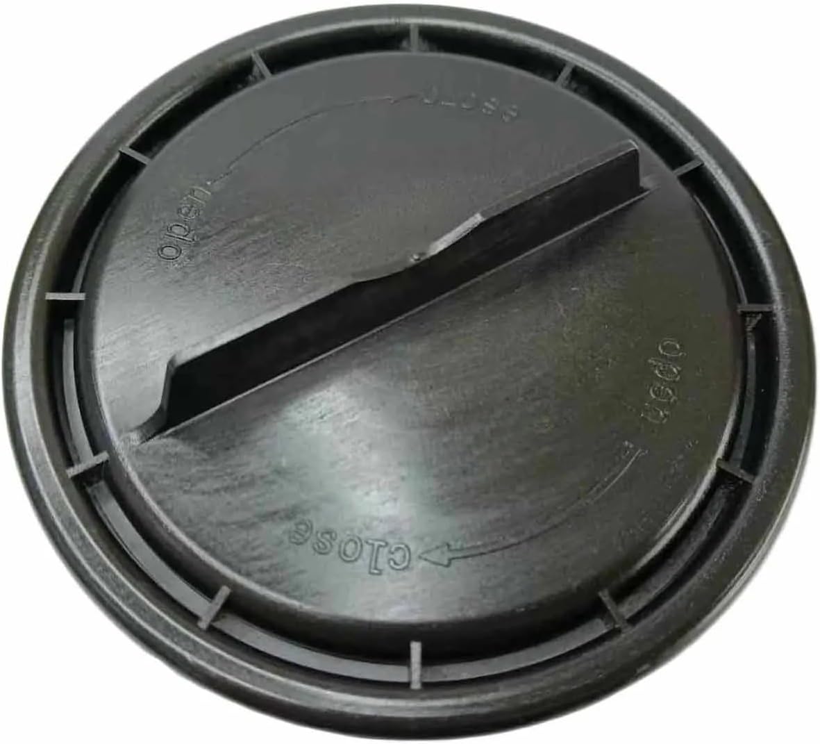 Dust Cap Cover for Camry Altise 2008-2015 14735400 15822200 Car Headlight Dust Cover Headlamp Caps Bulb Access Plug(1 PCS 14735400)