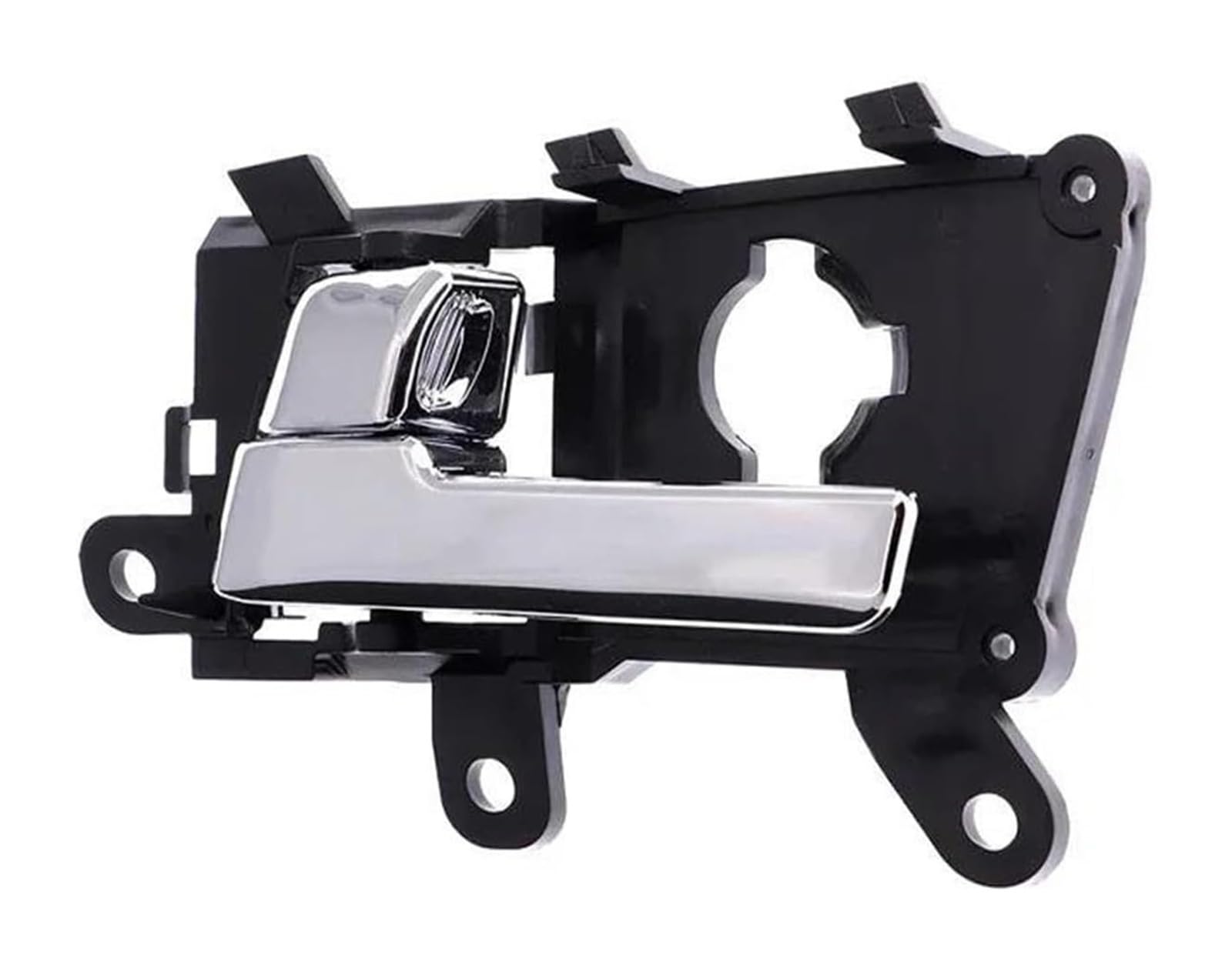 Mfbgpvcvmm One Color For Kia For Optima 2011 2012 2013 2014 2015 Replacement Interior Inside Door Handle 82620-2T000 82610-2T000 Side Door Handle