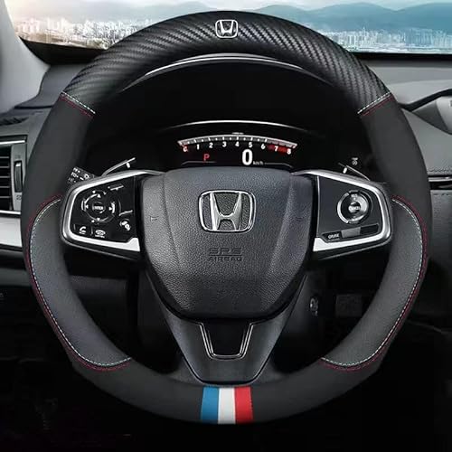 SAFRA z_ XeAOJo[ nhJo[ {v zC[Jo[ N-BOX CR-V F[ t[h WFCh tBbg VrbN OCX IfbZC zC[Jo[ ANZ/f~I i  v ԃS wbhC[v 