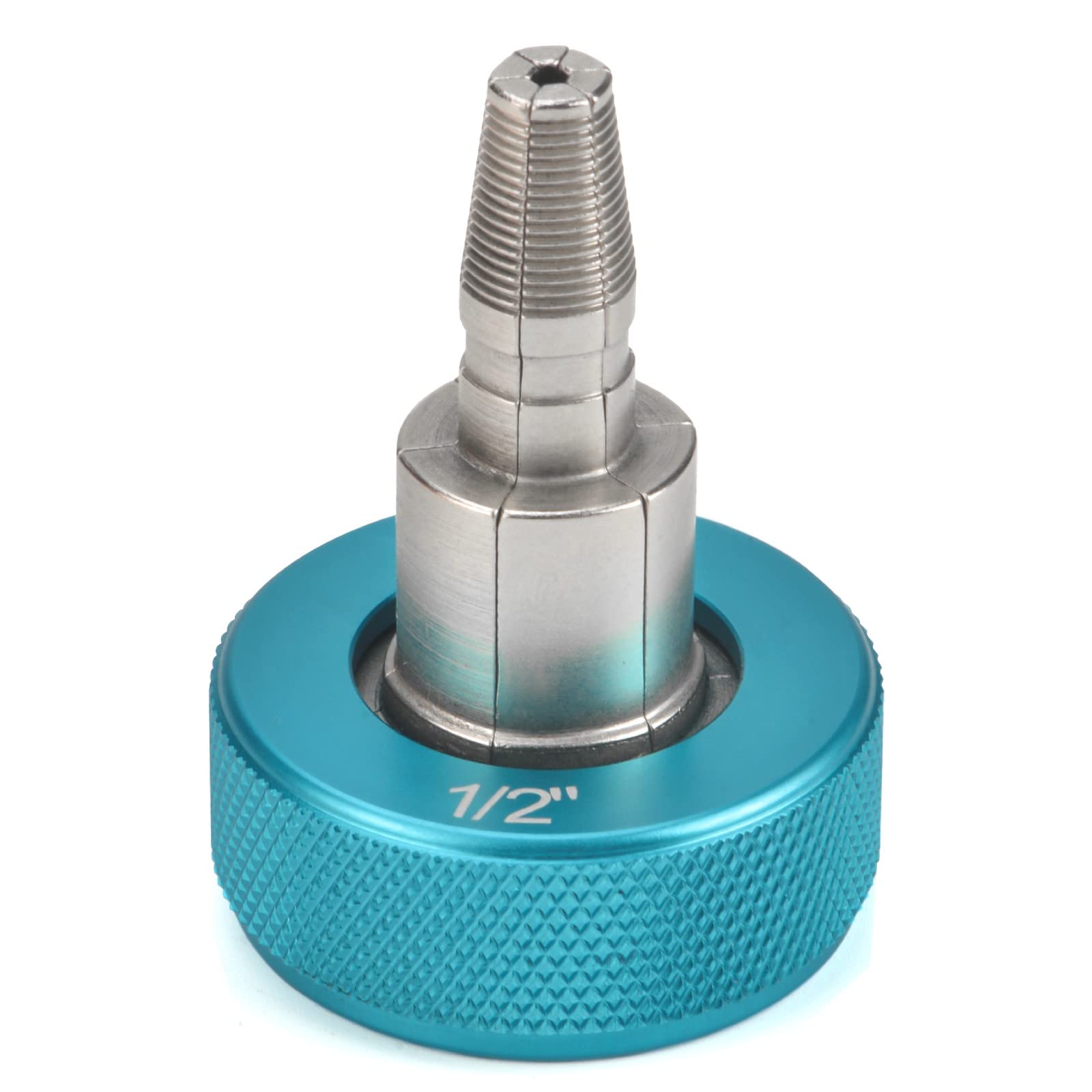 IWISS 1/2 Inch Propex Expansion Head for IWS-1960D PEX Expander