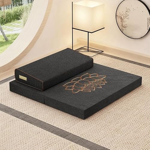 HIYOKU ōzc TC}bg zc xRRic@ ܂ T}bg Í ō c q ґz T K }bg d Csp qp ƒp a @   h ܂肽 [pobOt \ł i}bg{L