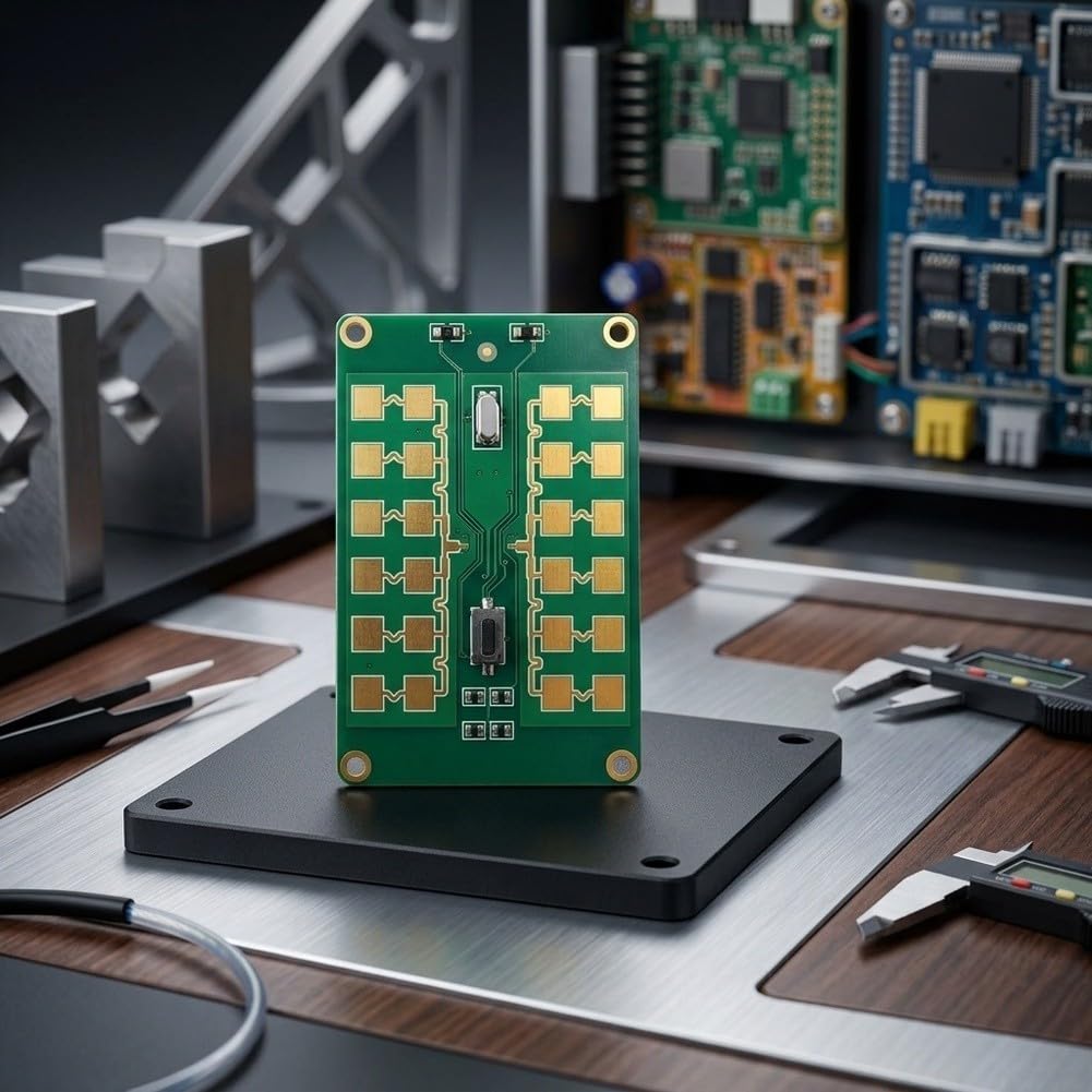 Sensor de radar I89L, 24 GHz, alcance de 100 m, detección de vehículos, foco CC de 48 x 18°, 9-24 V, resistente a la intemperie