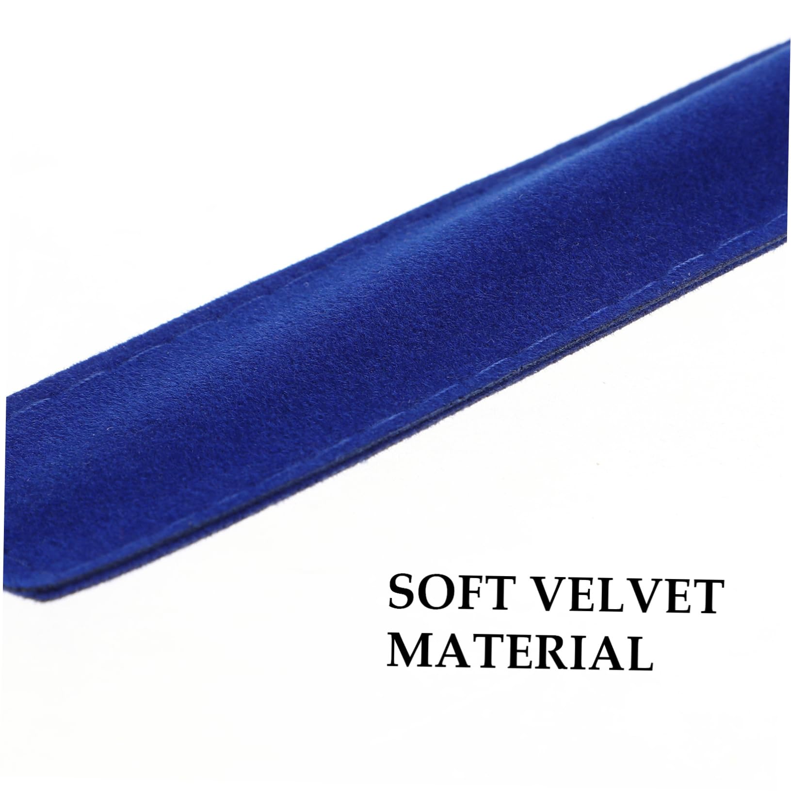 OSALADI 5 Ensembles Stylo Sacs De Rangement pour Stylos avec Cordon Étuis De Protection Accessoires De Pratiques 50 Pièces * 5