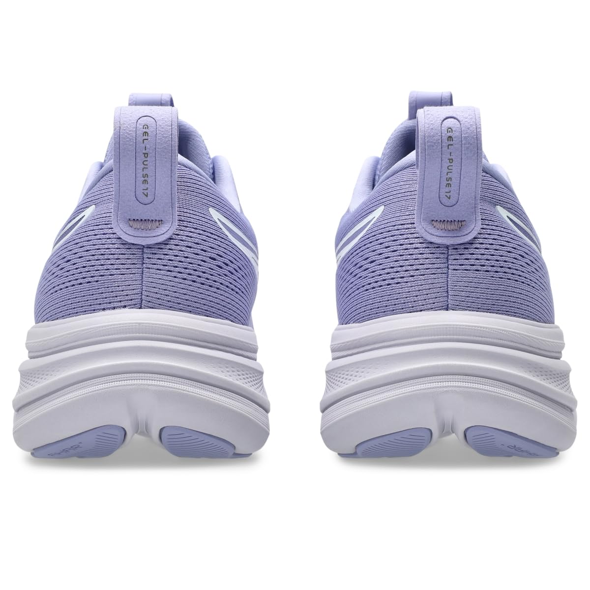 ASICS Damen Gel-Pulse 17Sneaker