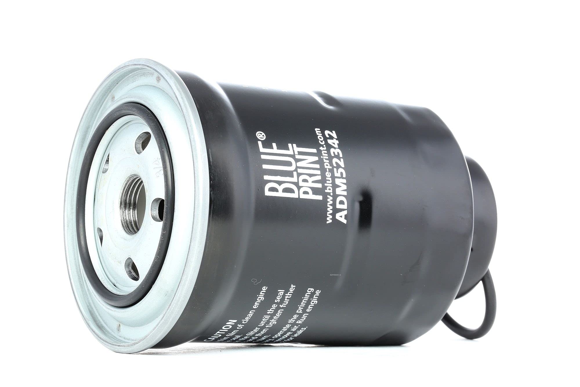 350-ADA102315 filtro carburante | blue print