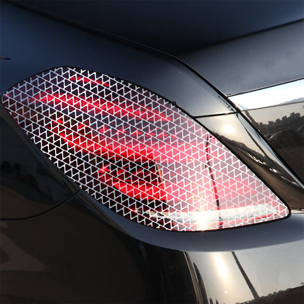 Nastro Autoadesivo In Alluminio: Impermeabile E Resistente Al Calore 10m 93395091