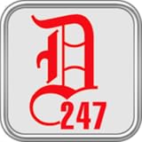 Docbao247 - Daily hot news - Tin nong