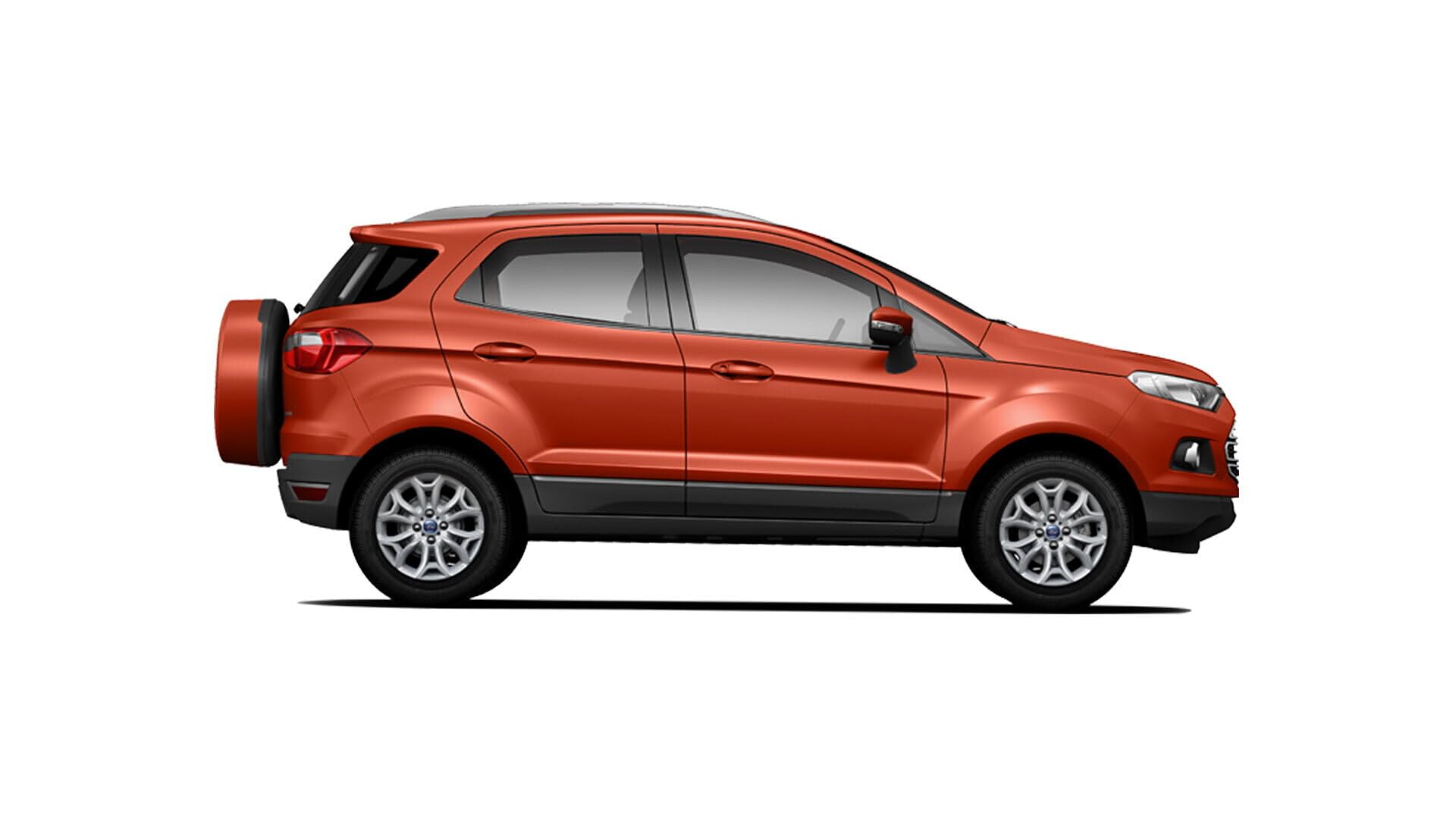Pull Back Ford ECOSPORTS Toy CAR for Kids| Wonderful Design and Bold Looks. | Miniature Scaled Models Toy CAR (Colour AS PER Availability) 47 (B0CJVH69R5) Amazon Price History, Amazon Price Tracker