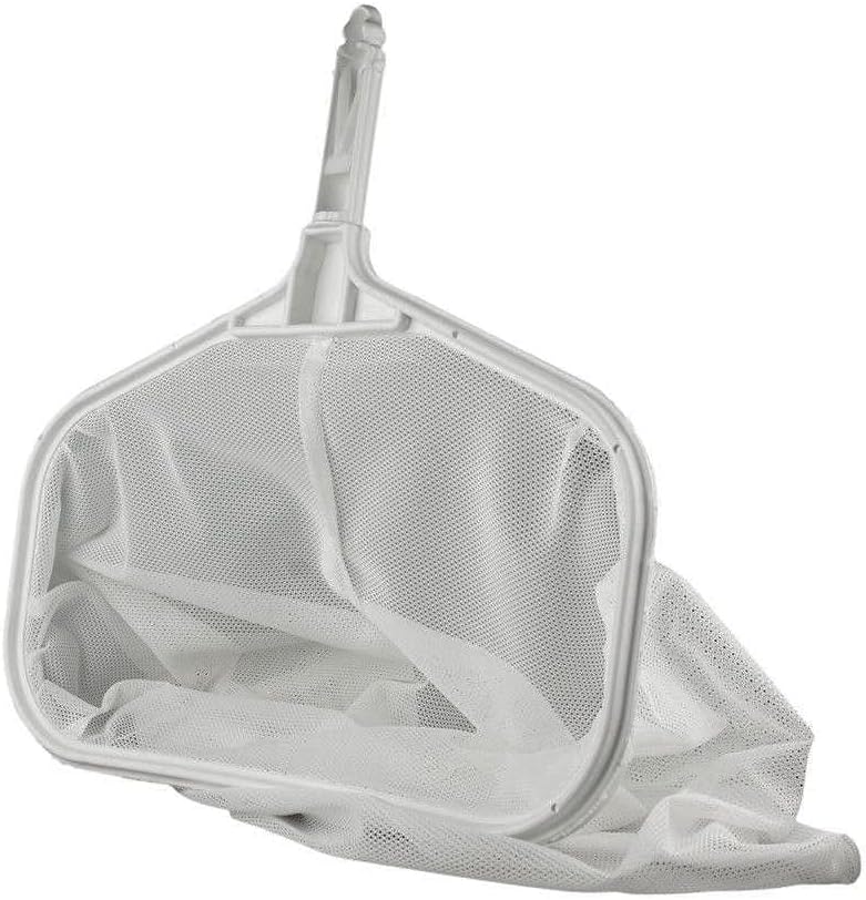 Certikin HD68 Deep Leaf Net