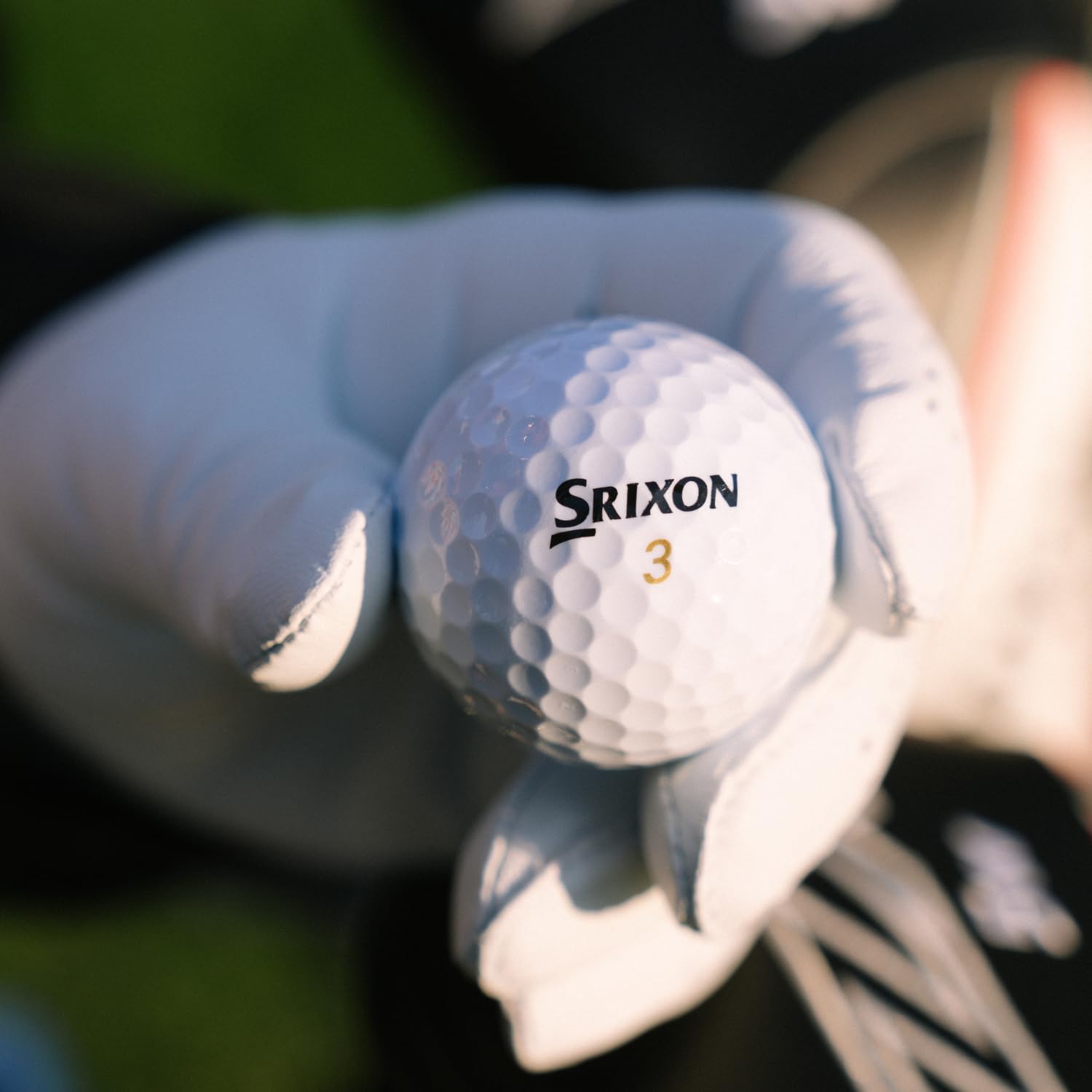 Amazon.co.jp: Srixon Z-Star ダイヤモンドゴルフボール