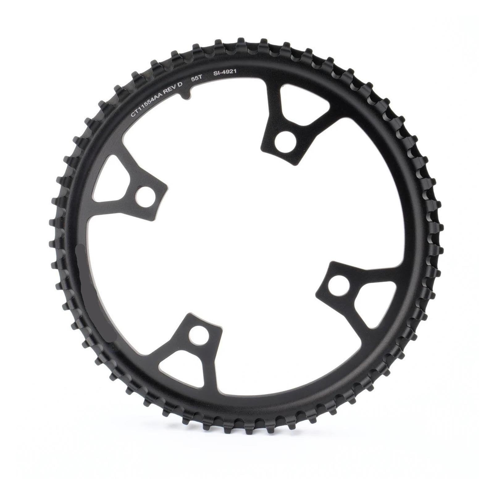 Generisch Ritzel, kompatibel mit Gates Carbon Drive, CT11394AA CT11424AA
