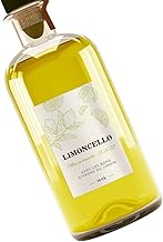 Personalised Liquor Bottle Labels - Gentepi, Plum, Pear, Verbena, Limoncello, 2 x 3 Inch