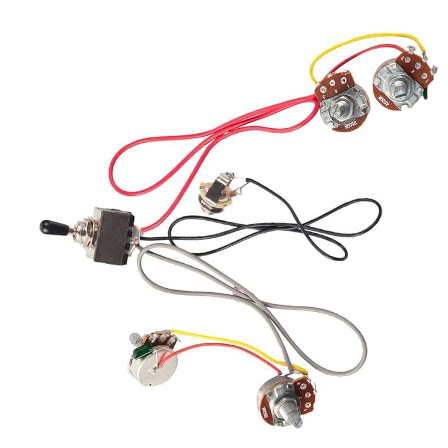 無線用エレキーバドル 無線用エレキーバドル 無線LAN | 製品情報 | 業務用wifi(無線lan