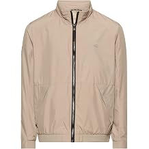 camel active Men's 430620-7o70