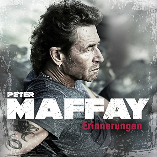 Peter Maffay