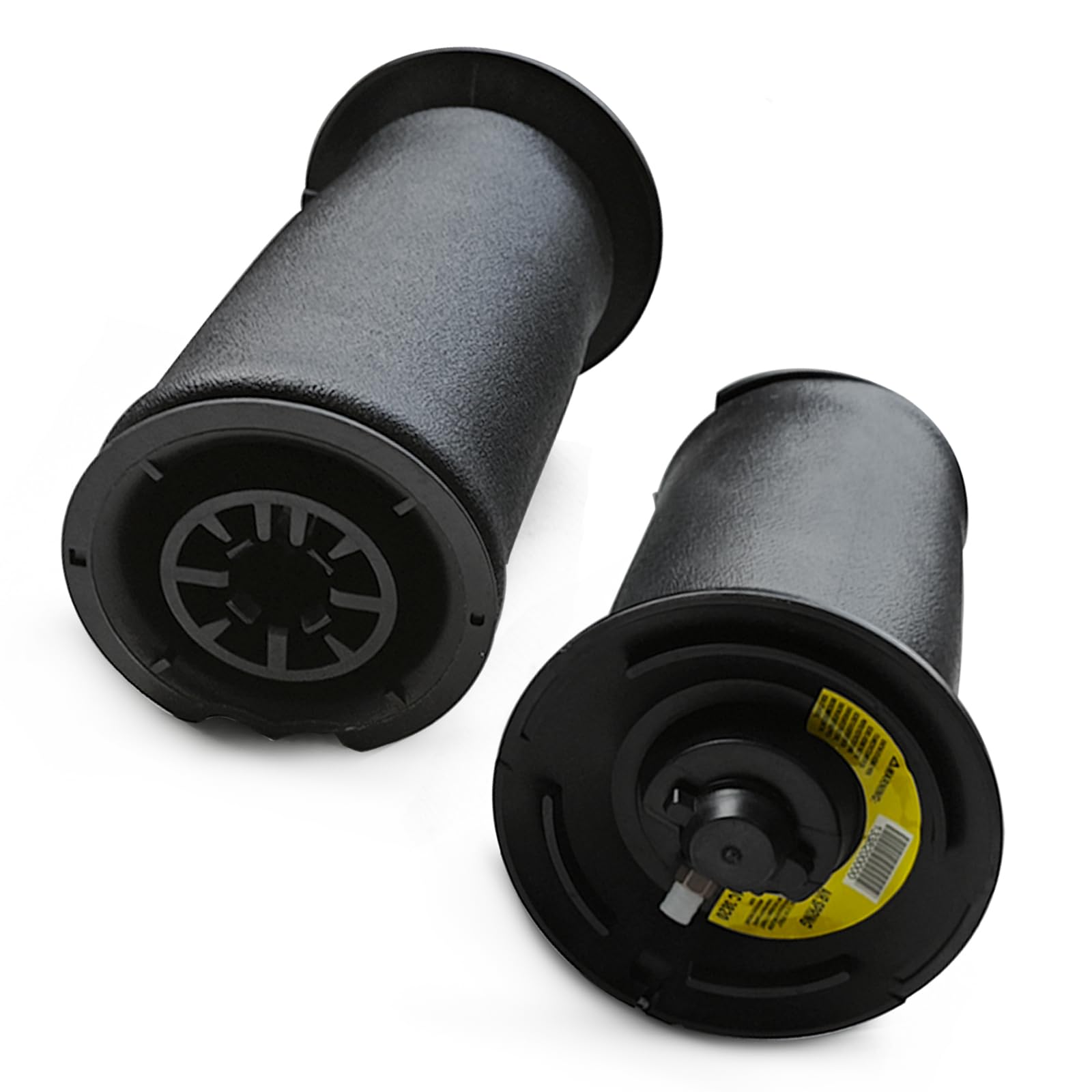 Amazon.com: KEIYSHOLCK Rear Air Spring Compatible with BMW 5