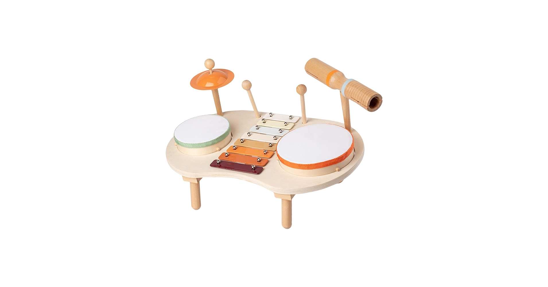 木製楽器セット 子供向け 61fJGiHqUzL.jpg_BO30,255,255,