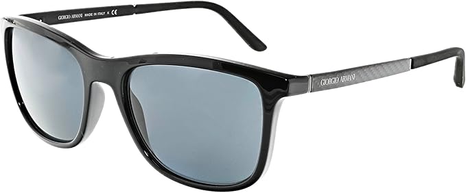 armani giorgio sunglasses