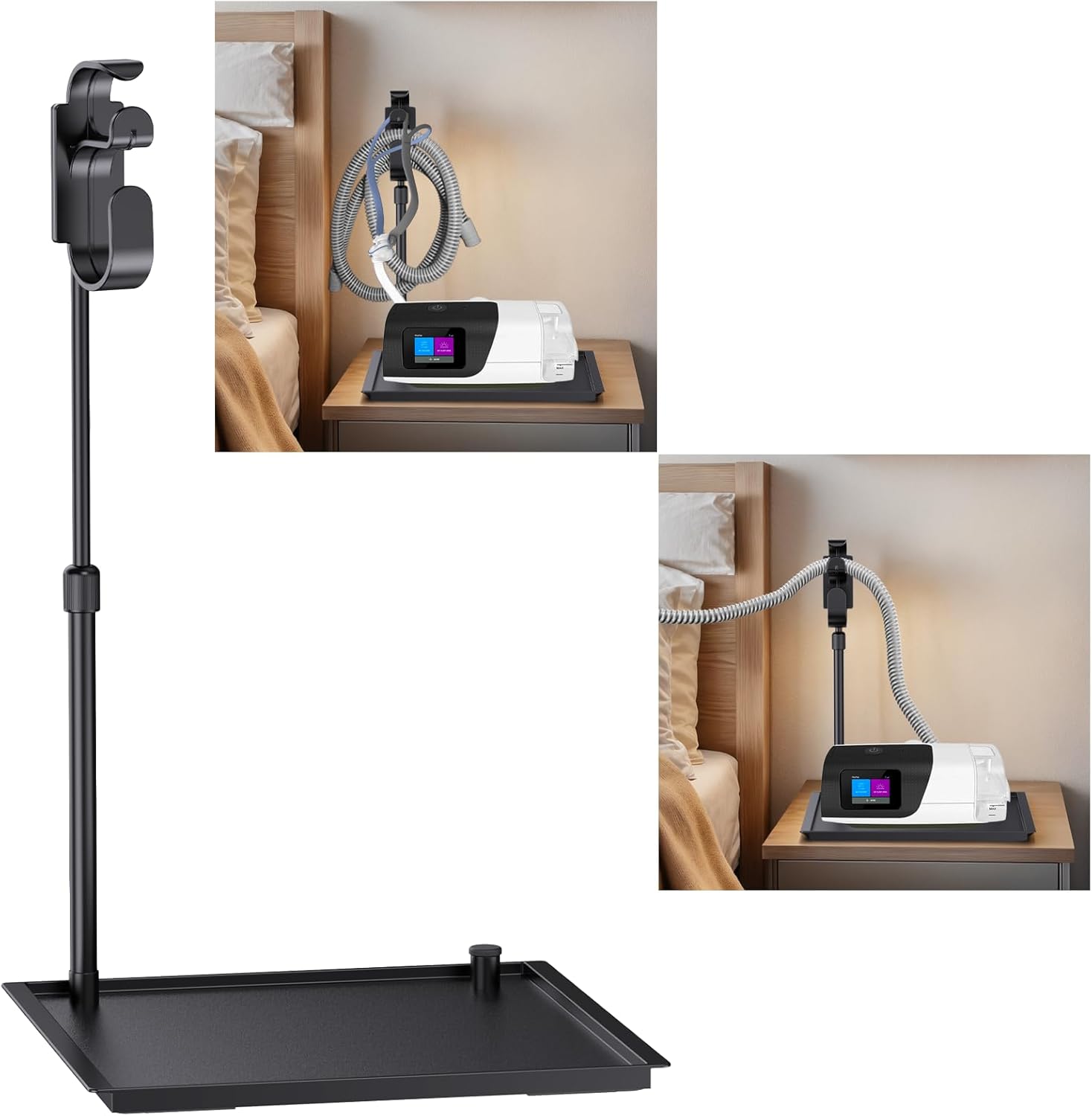 Amazon | 水中ポンプ小型 マキタ18Vバッテリー互換性 12V 120W 流量30L