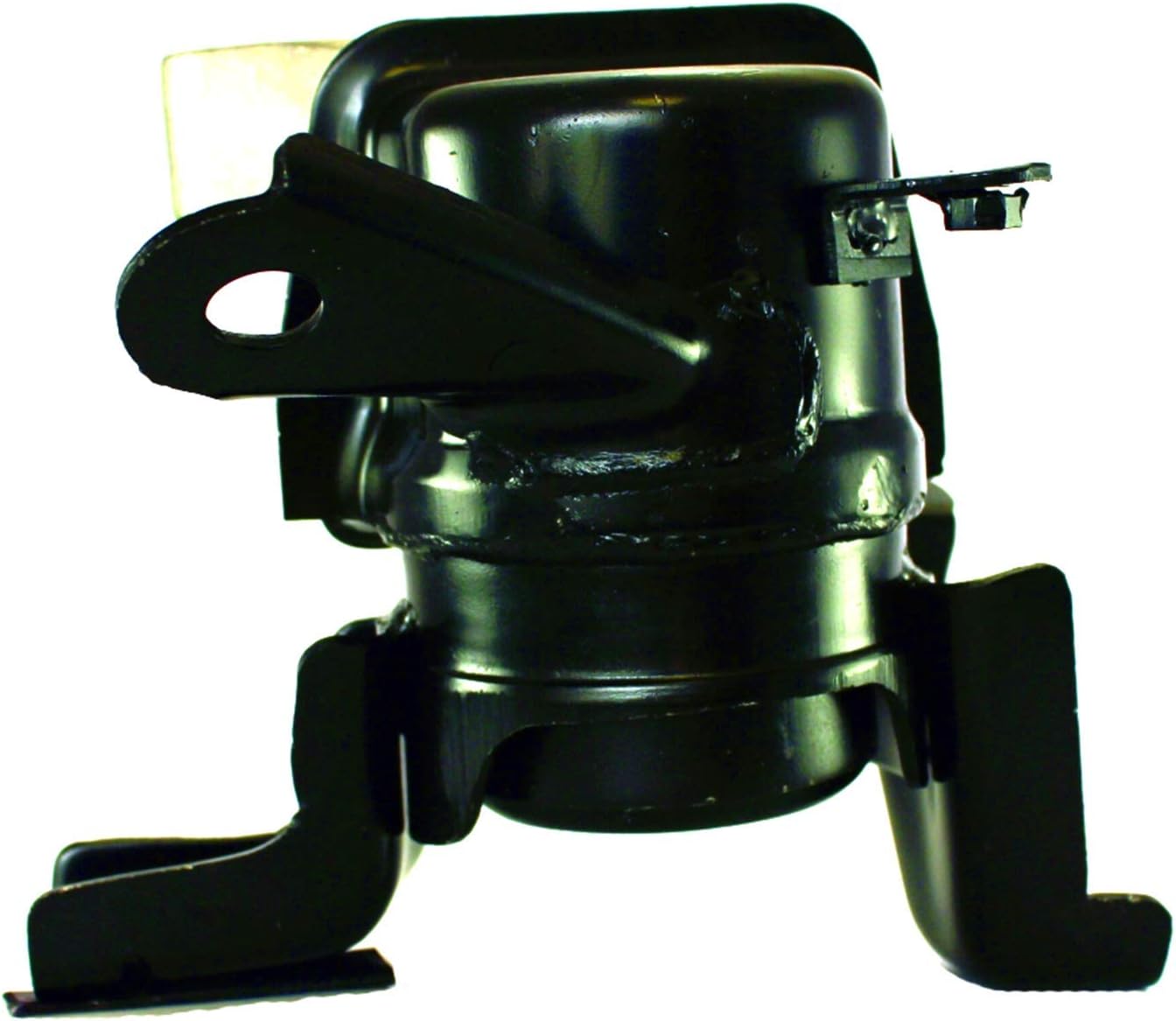 dea A62023 Front Right Engine Mount