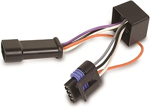 BD Diesel Performance 1515932 Electronic Boost Fooler - coolthings.us