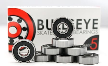 Abec skateboard Clearance