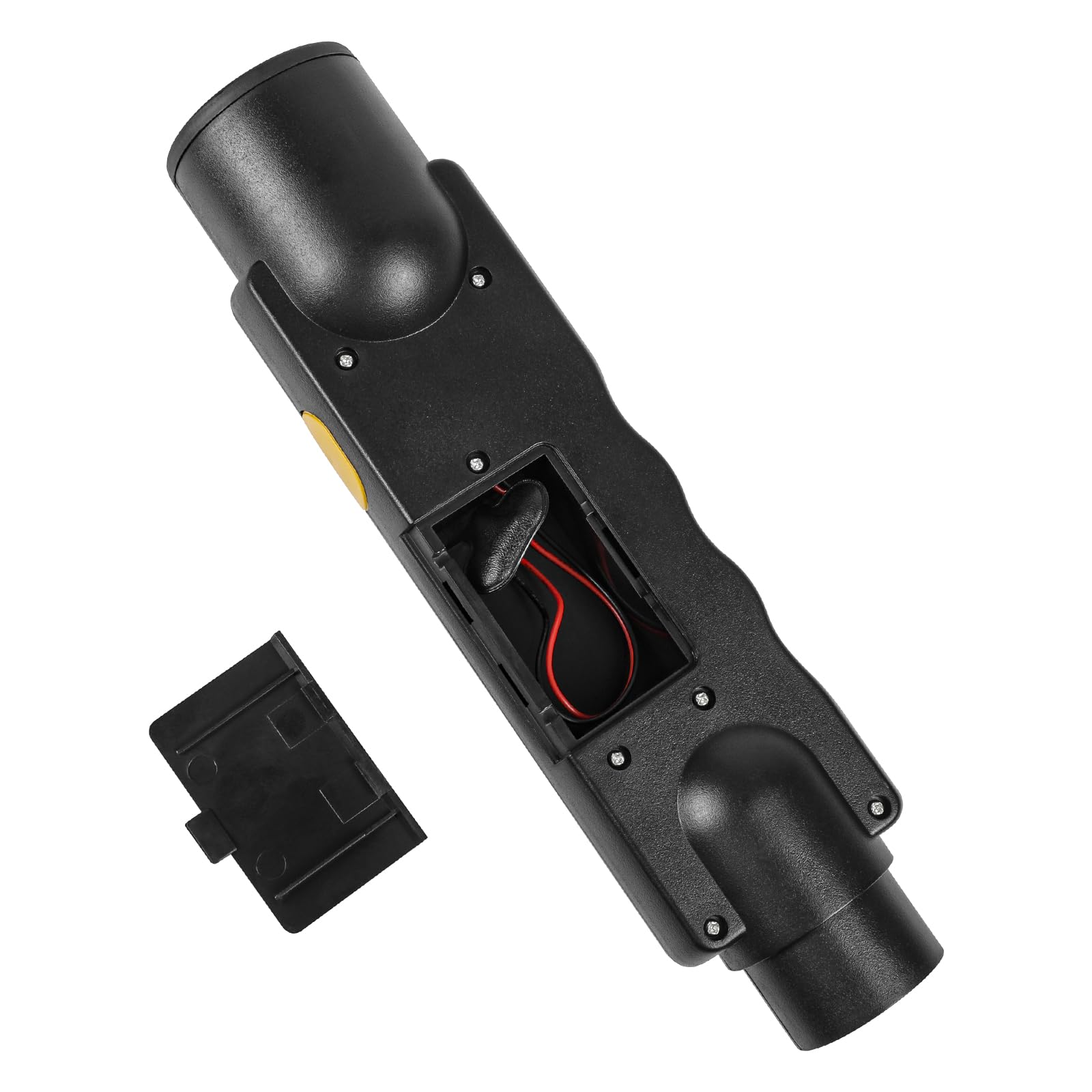 Tester per Presa di Corrente per rimorchio a 13 Pin, Tester per luci per rimorchio a 13 Pin per rimorchio Strumento diagnostico per Circuito di Cablaggio del rimorchio