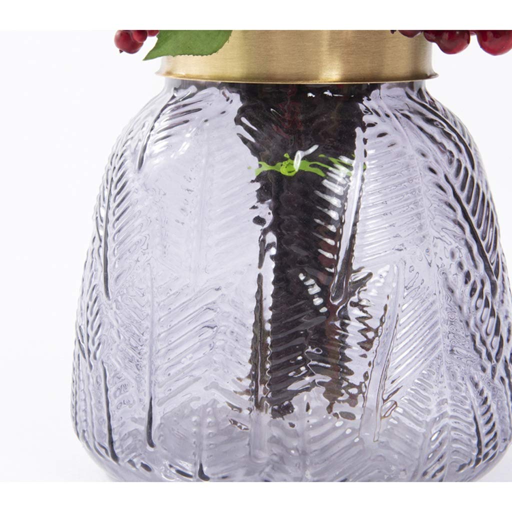 造花➕花瓶➕クリスマス➕お正月　インテリア華やかセット 造花 クリスマスローズ】 アーティフィシャルフラワー 花瓶 新築祝い