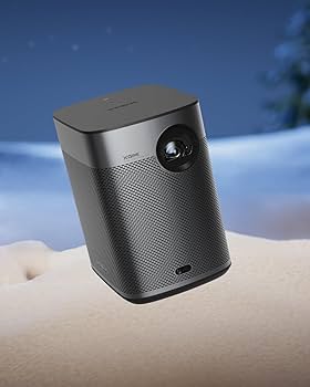 プロジェクター XGIMI Halo 1080P Portable Projector FTqj4rNwqY2HpPiGJAAwj-1920-80.jpg