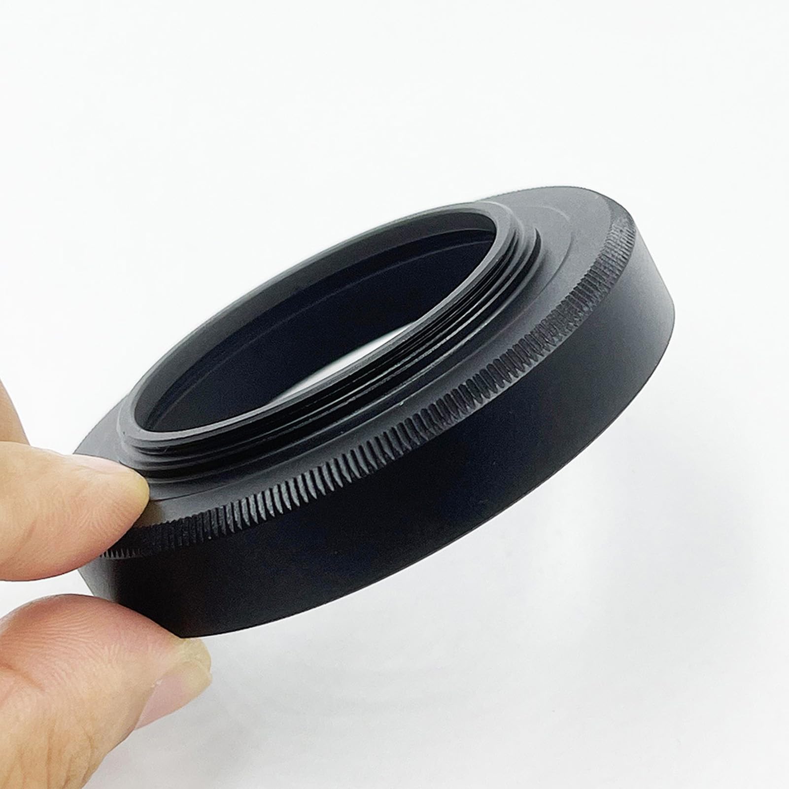 Nikkor Z 28 Mm F2.8 Pare-soleil D'objectif Z 28 Mm, Pare-soleil Nikkor