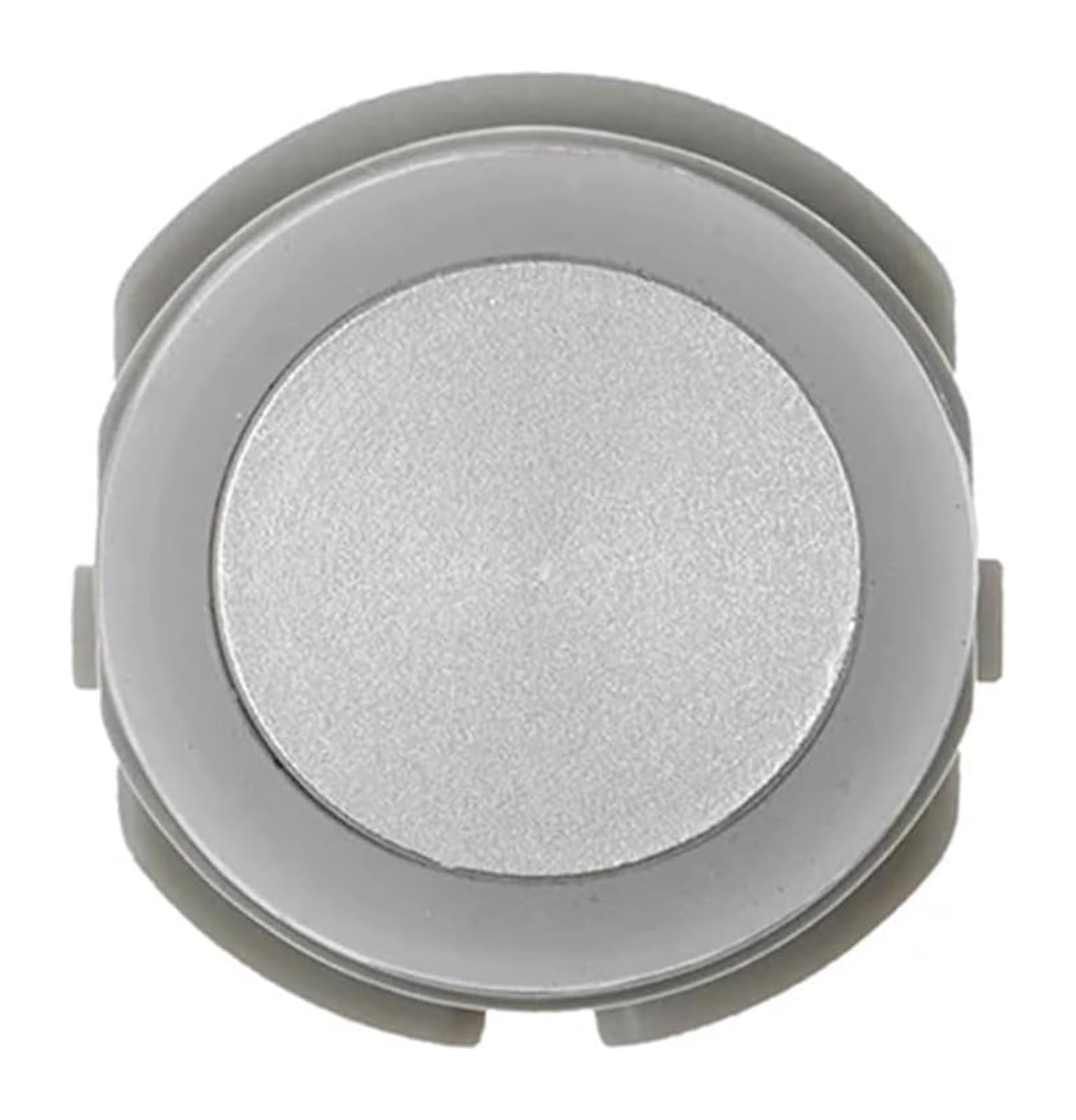 Capteurs de recul de voiture pour Hyundai Car Auto Pdc Parking Assist Object Distance Control Sensor Reverse 957201m100