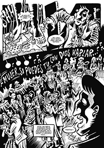 Imaginários em Quadrinhos - Volume 5