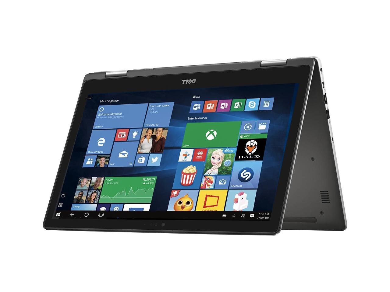 週末限定値下Dell New Inspiron15 7000 24G512SSD 【公式通販】