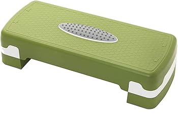 東急スポーツオアシス⭐︎ステッパー　ほぼ未使用！ 東急スポーツオアシス ステッパー premium 取扱説明書有 - メルカリ