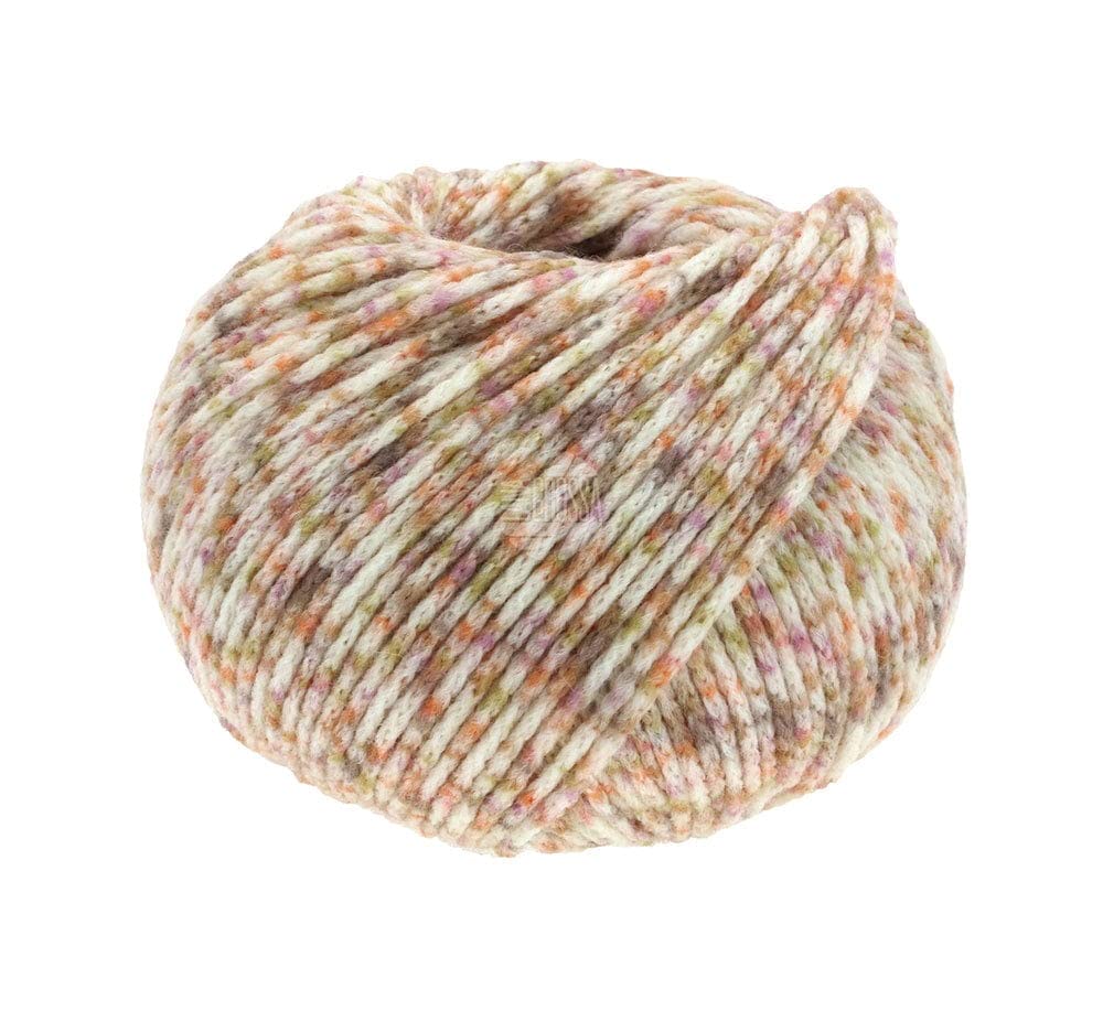 Laine Vierge Extra Fine Mérinos NM 52/1 - 1500g Blanc Brut - Qualité Supérieure