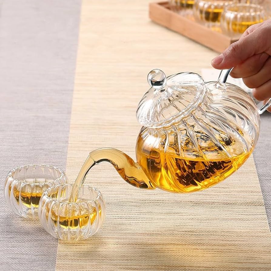 紅葉もみじ壺 紅葉もみじ 鉢無 1.8m (人工植物) 【E】: 人工植物｜青山