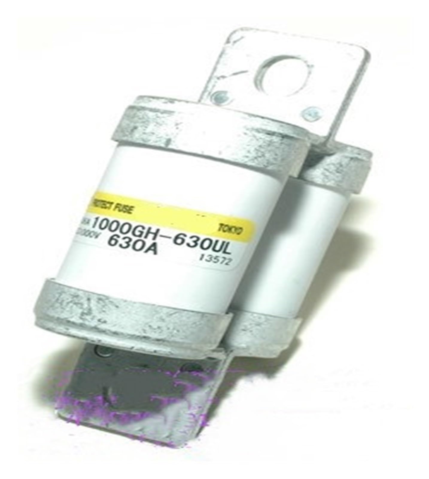 Fuses 1000GH-630UL 630A 1000V aR 1000GH-400UL 1000GH-450UL 1000GH-500UL