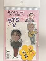 Amazon.co.jp: Bts アクスタ