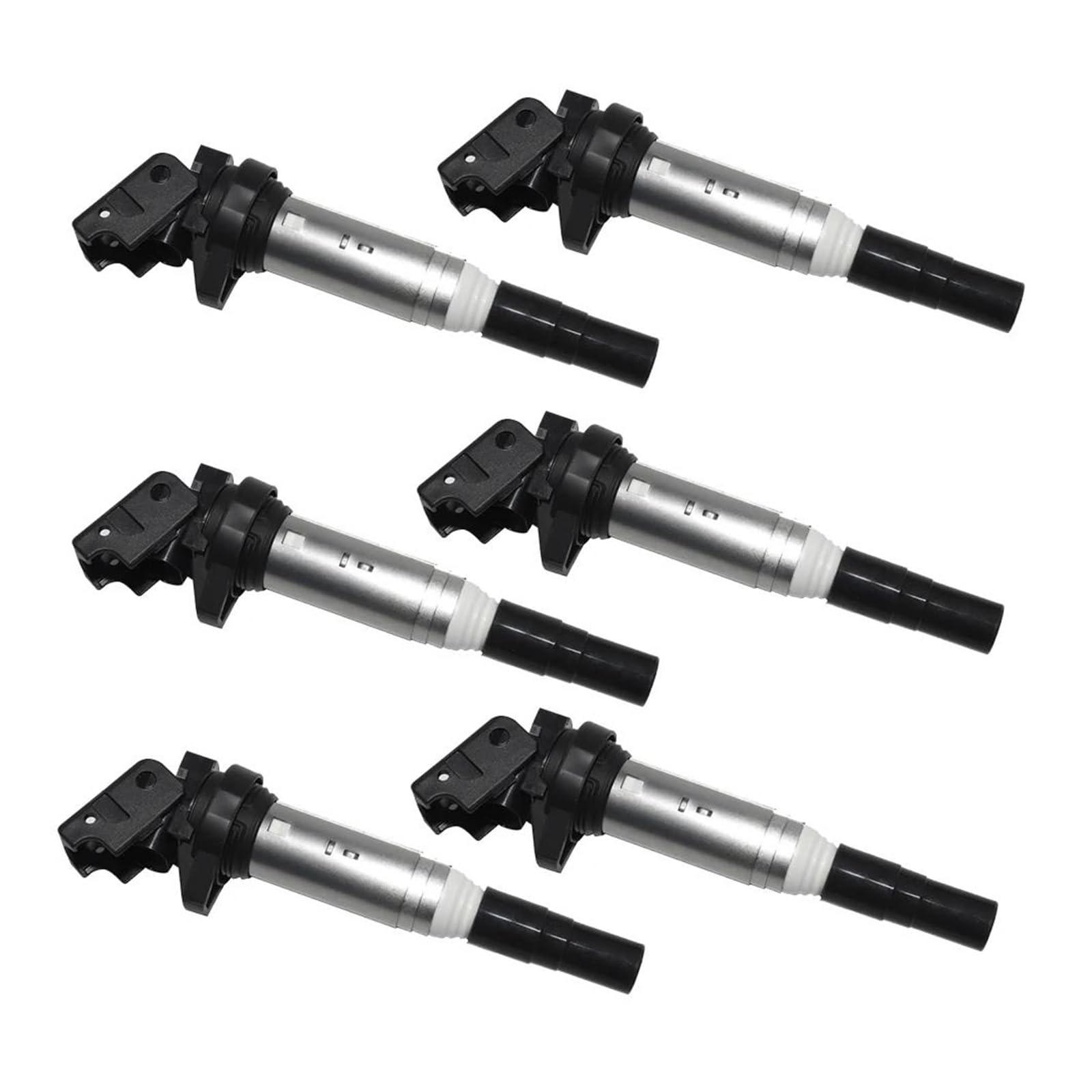Bobine d'allumage BMW évite surconsommation essence E46 E90 F33 X3 - 6