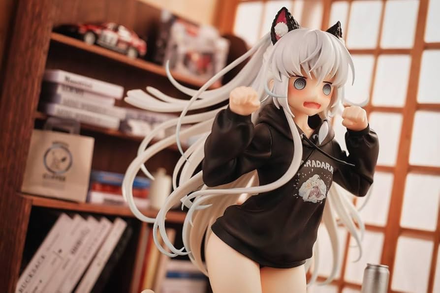 lycée P 朱雀院家長女 朱雀院紅葉 パラレル 4枚 紅月ゆれる恋あかり 紅月ゆれる恋あかり