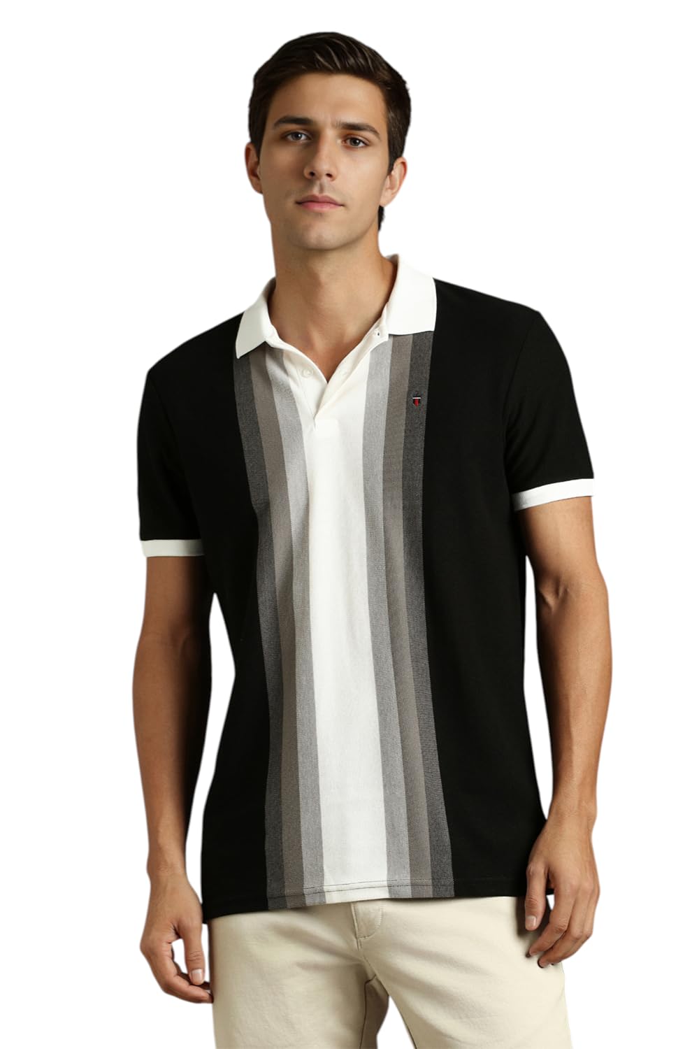 louis philippe Men T-Shirt-picture-43