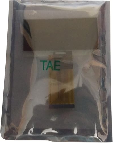 Miniatura 2 de Pixel Repair repuesto de pantalla LCD para el panel de instrumentos