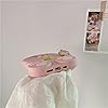 Product Photo 4