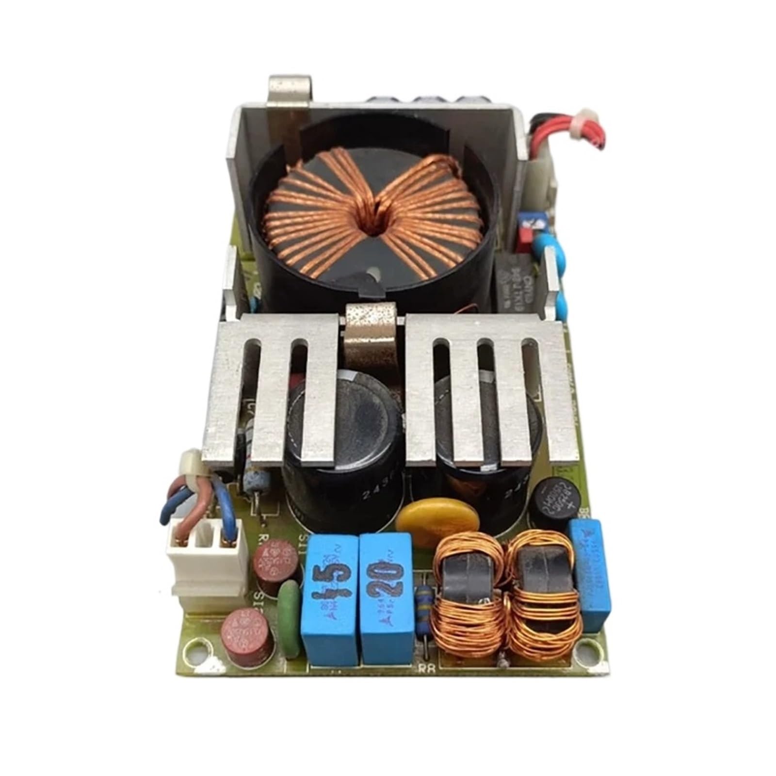 TPKMVGAP ACM60US24 Industrial power supply